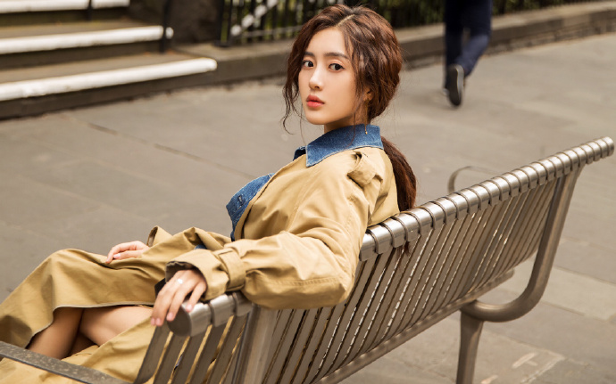 记者手记：再遇格特